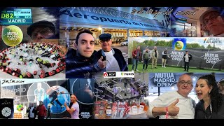 open madrid mutua 020524 ygnis acv jmsm mallorca videos A