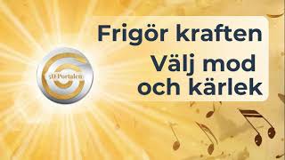 Ljuset Från Norr - 5Dportalen Anthem