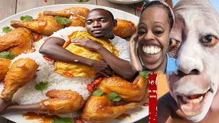 FUNNIEST VIDEOS EVER TRY NOT TO LAUGH ALONE 😂 