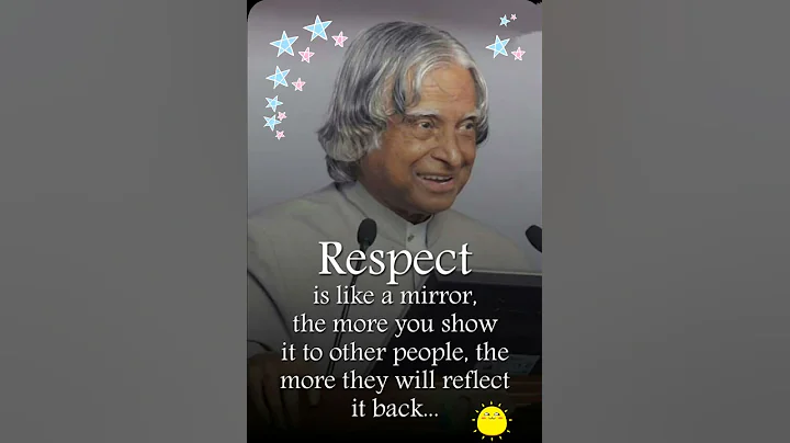 motivational quotes. APJ Abdul Kalam quotes