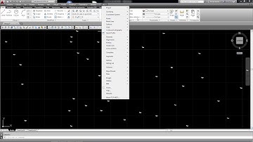 MDT7.5: Unit 3.2   Visualization and representation
