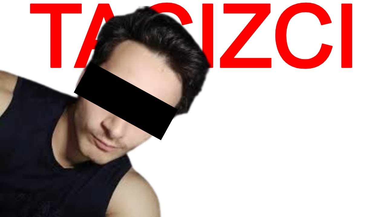 TA*iZCİ UCUBE HANSUO