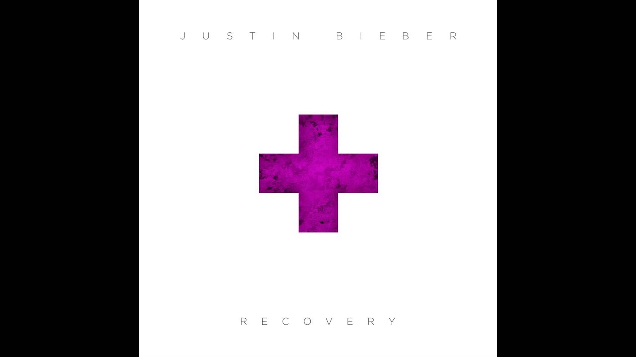 Download Justin Bieber - Recovery (Audio) - Journals