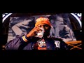 Team Eastside Peezy Im Good Reupload mp3