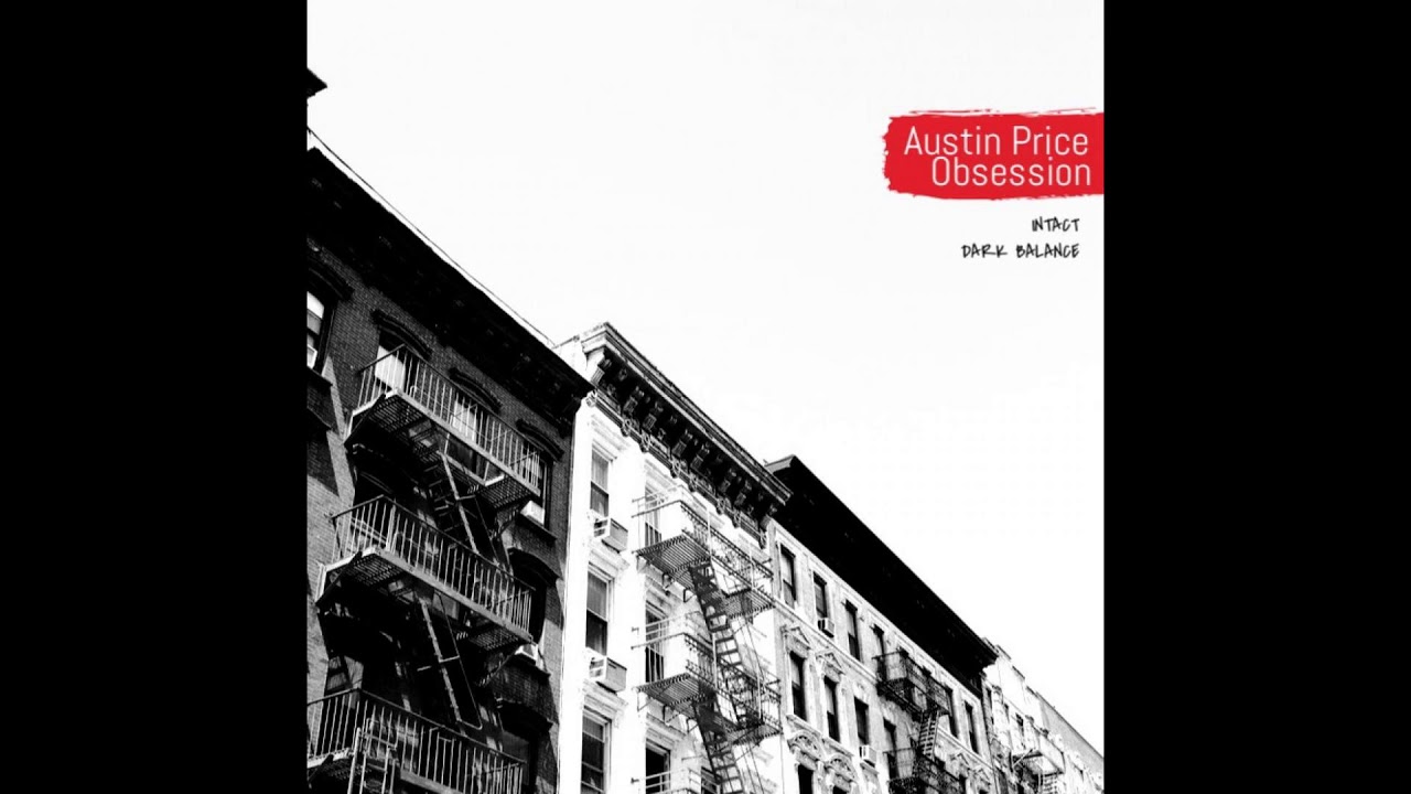 YouTube에서 Austin Price - Obsession (Original Mix) 보기 YouTube에서 Austin Price - Obsession (Original Mix) 보기