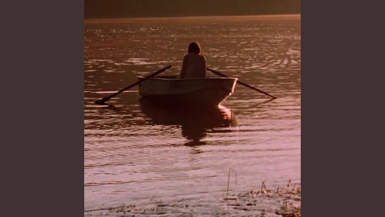 Watch caught in a rowing shell on YouTube Watch caught in a rowing shell on YouTube