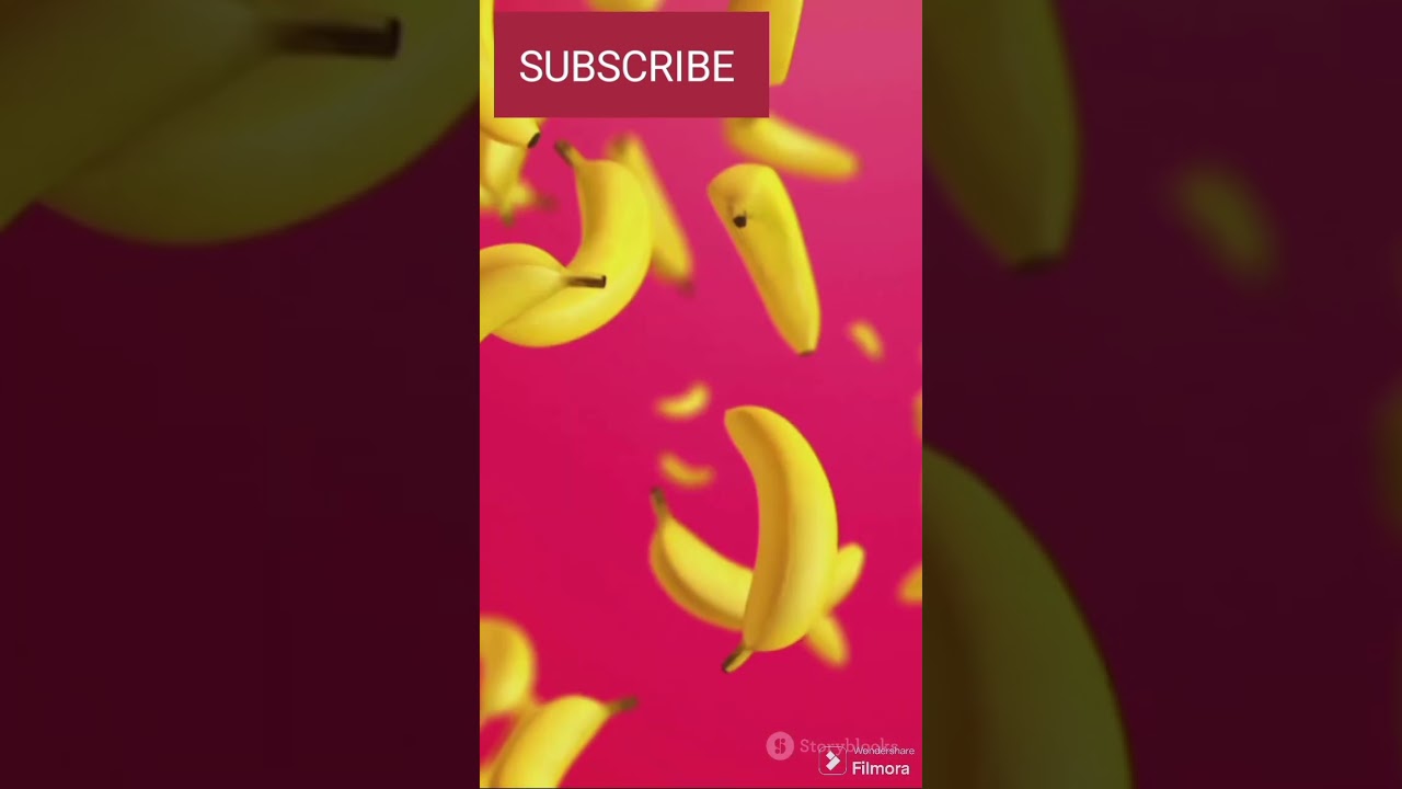 One of the top movies from netflix 