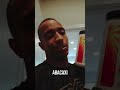 Carboidrato Líquido Dux: O Segredo Para Energia Máxima no Treino! #shorts