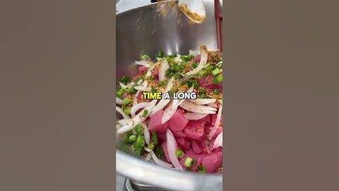 If you meet a version of you that