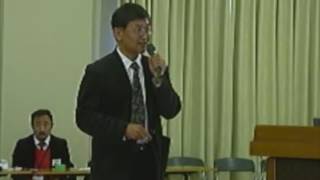 20170120 1 7 質疑応答