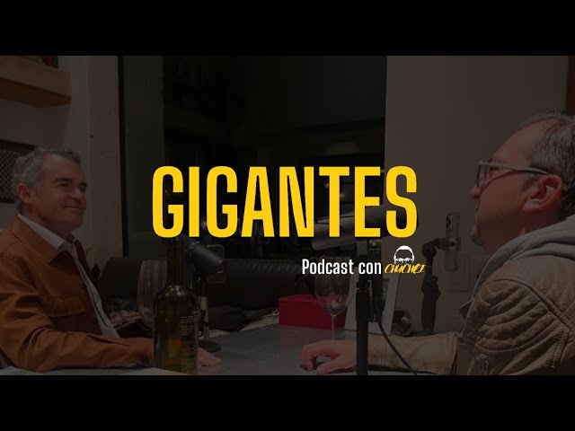 #7 MIGUEL GÓMEZ | Urbanismo para transformar ciudades
