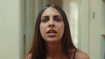 Tyler Miller - Letters Continue Electronically (Part 2)