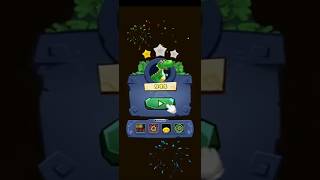 Bubble Shooter #944