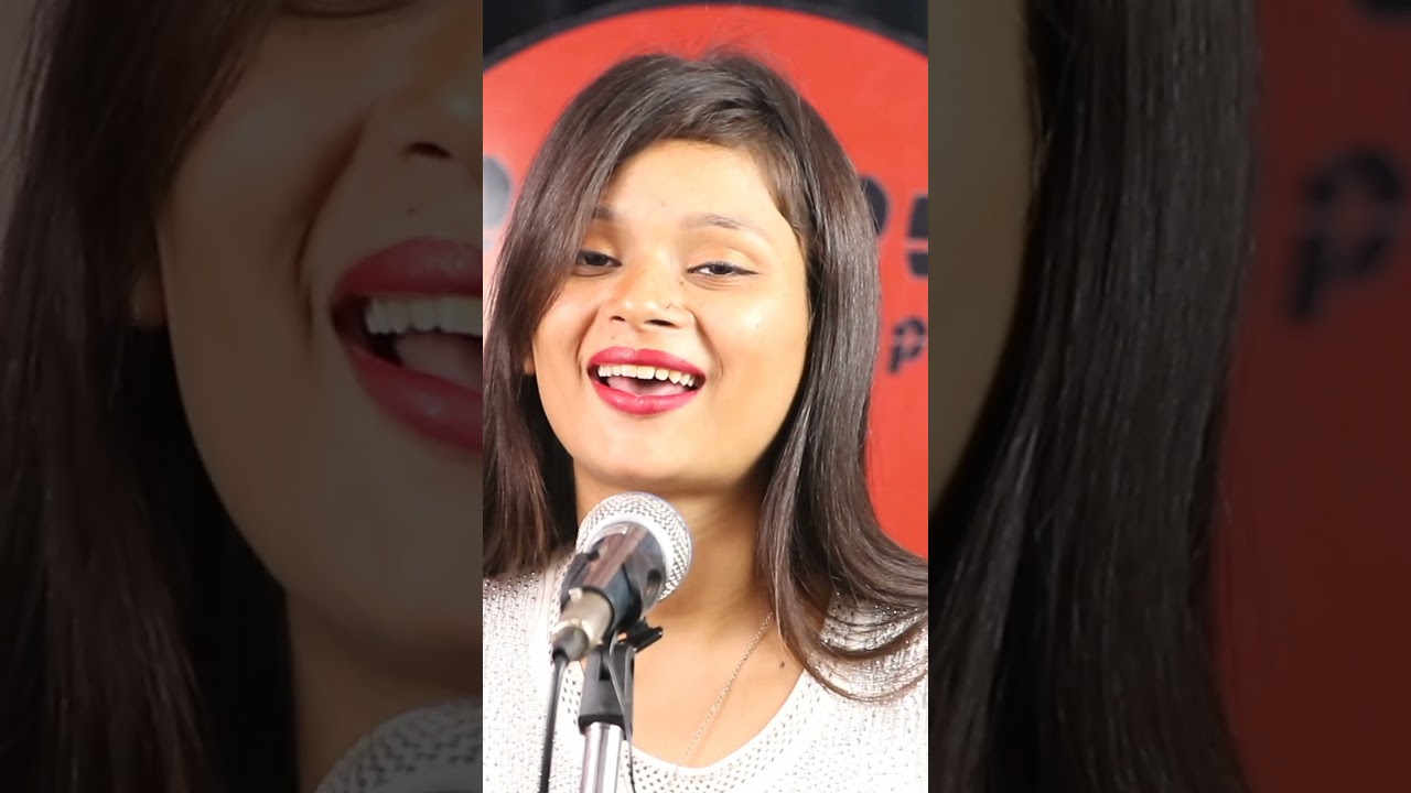 Poem By | Poetry Camp | Poetry Camp Shayari | शायरी