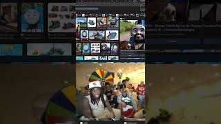 Bugs Life The Thomas Caterpillar Debate Explained