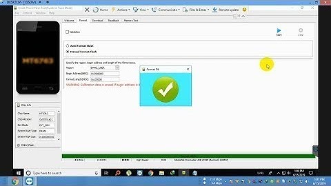How to symphony V105 frp bypass Or Frp remove file