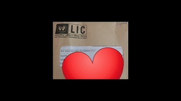 Lic Ado| Call letter for interview through Speed post |