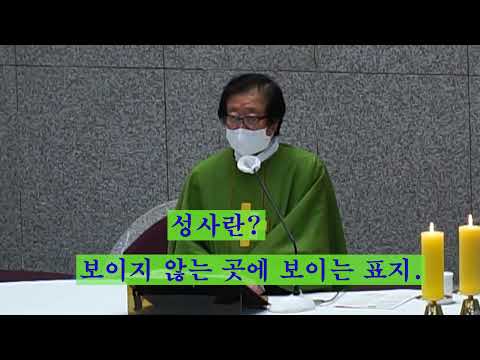 영상썸네일