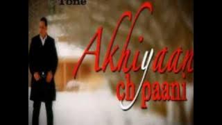 mukh mod liya - nachhatar gill.wmv