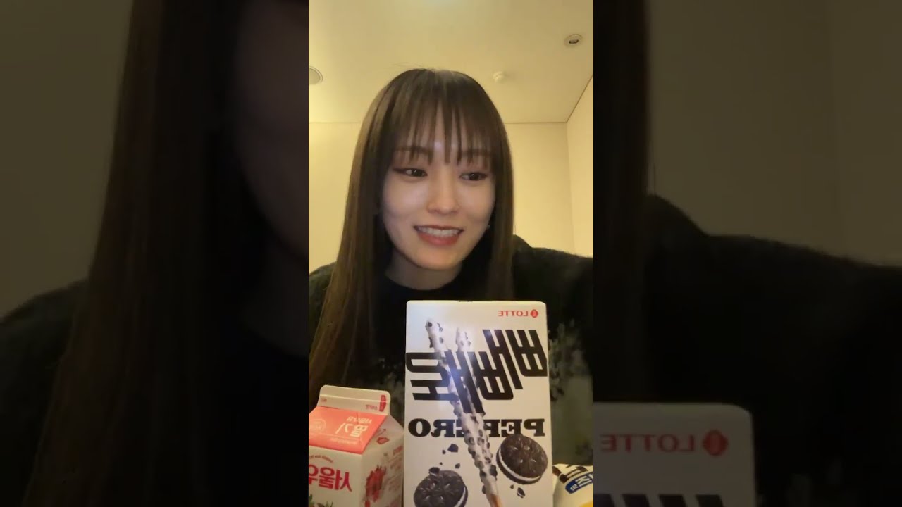 山本彩 Sayaka Yamamoto [Instagram Live] 2023.12.17