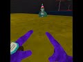 I Warned Him Gorillatag Vr Quest Squidgame I Warned Him Gorillatag Vr Quest Squidgame