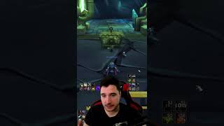 Mimirons Head Attempt