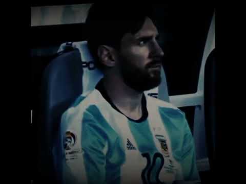 توقع خيبة الأمل من الجميع لا استثناءات