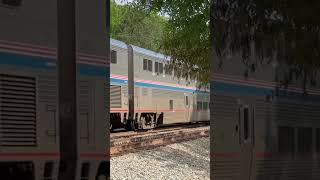 The UP NS merger is awesome. Help me I’m forced to say this.