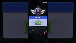 #towerwar #terminator 2 level 248 #jankoz #mobilegame #gameplay #strategy #spel