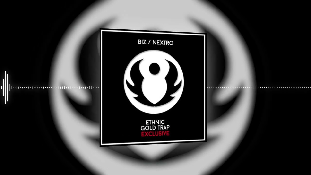 Watch NEXTRO - elegance on YouTube Watch NEXTRO - elegance on YouTube