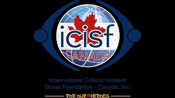 Best Practices for Peer Support in First Responder Organizations