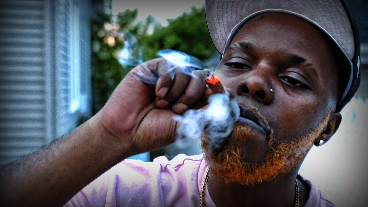 Watch Colo - C'est Triste on YouTube Watch Colo - C'est Triste on YouTube