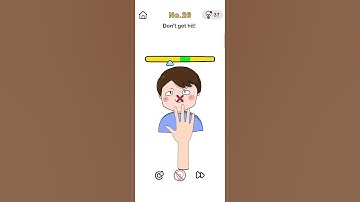 brain out beat them all level 26 #365days