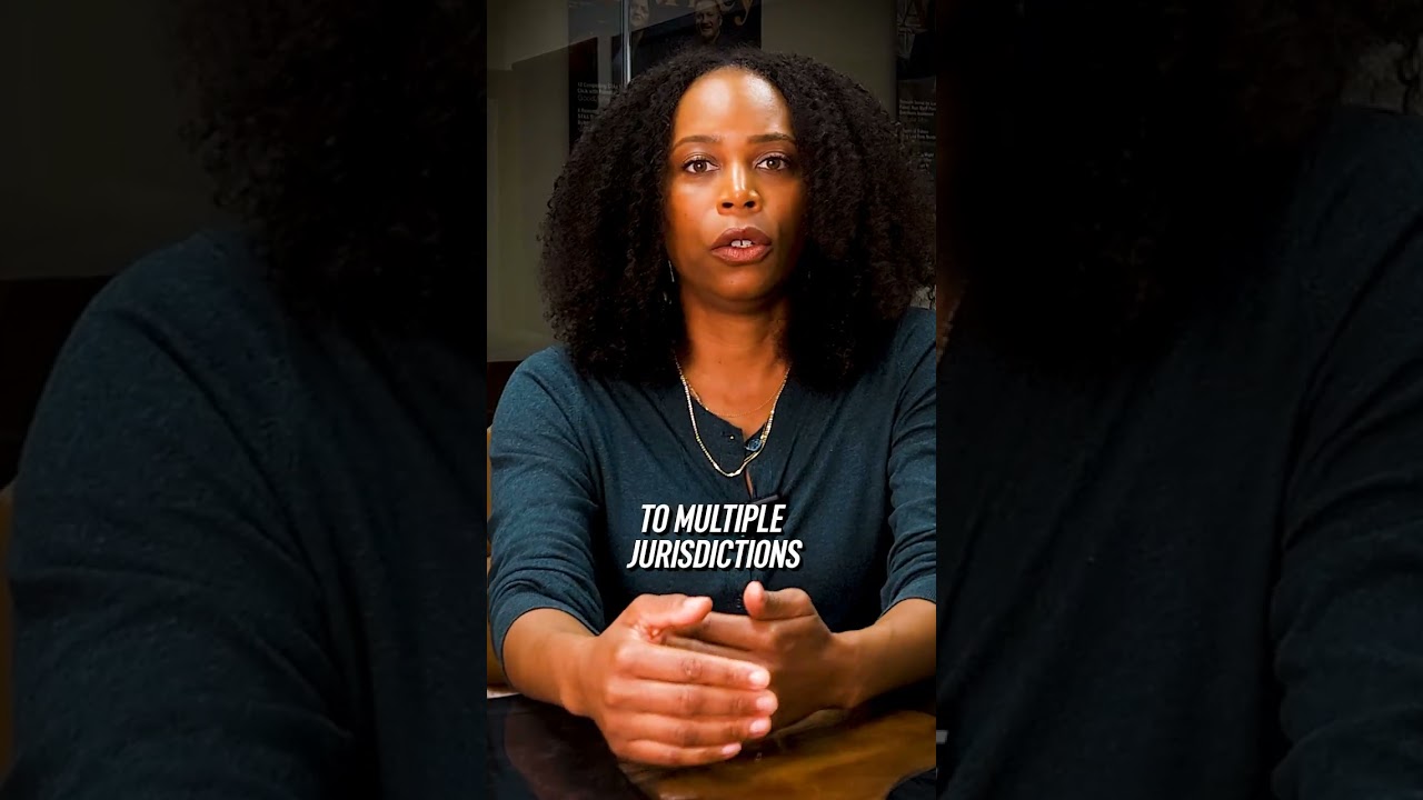 Multiple Houses In Different States? What To Do | Estate Planning