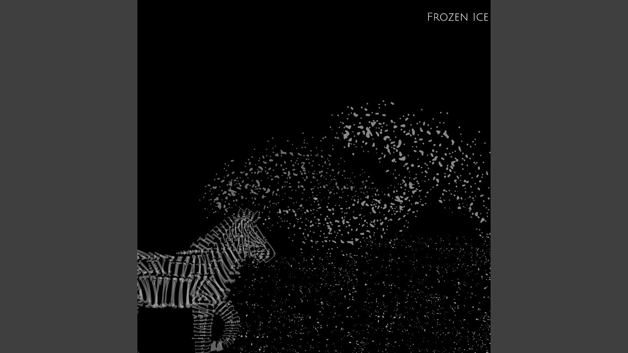 Frozen Ice (Demo)