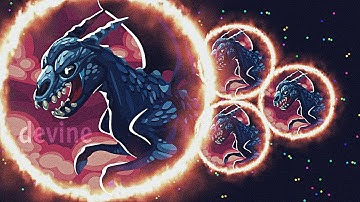 blob.io | god of ffa 👑