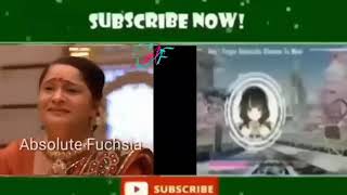 अमत मथन Amrit Manthan Full Episode  & Nimrit