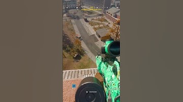 Born To Use C4 #c4kills #warzone #myvidztv