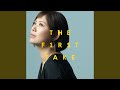 三日月 - From THE FIRST TAKE