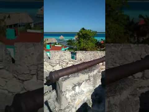 How to enjoy your vacation. Mexico. shorts (info in description)