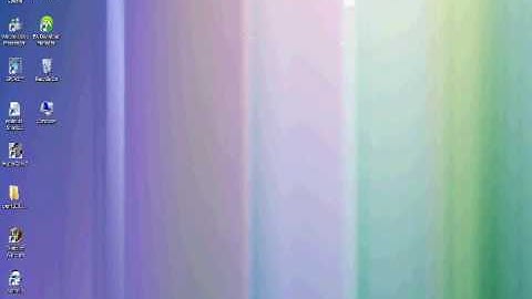 How to get a free RuneScape Cursor!