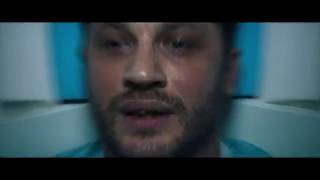 Venom - Broken