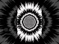FWW! #simulation #games #lifeisbutadream #satisfying #aftereffects #gaming