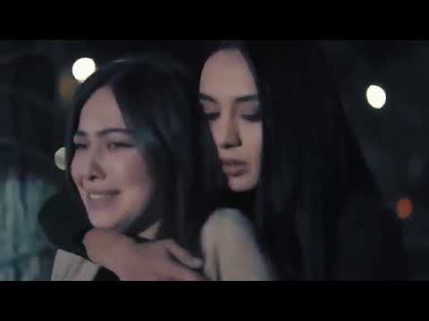 Mashxurbek Yuldashev Tugamas Azoblar Jurnalist Serialiga Soundtrack