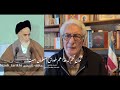 گمان کنم که خدا هم خودش مسلمان است شعر و خوانش علی رضا جعفری آزادی Alireza Jaffari 