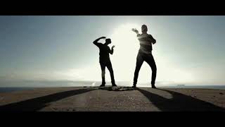WOODABEE & BERTRAND PIERRE  - "JUST LIKE EMMA" ON 242 RADIO UK