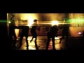 Bobby Brackins Skinny Jeans Dir Colin Tilley