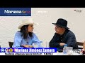 MARIANA NA NA!!! El Troll entrevista a Mariana Jiménez  Zamora Candidata a Diputada Fed en Tlaxacala