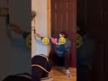 ✅ Try Not To Laugh 😂 Impossible Challenge #1