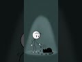 The Cat Psychology of Cats Who Slow Blink From a Distance